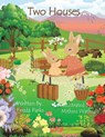 Two Houses - Frieda Parks - 9781984508720