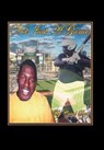 Not Just a Game - SCOTT,  Carol - 9781984555069