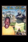 Not Just a Game - SCOTT,  Carol - 9781984555083
