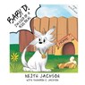 Baby D! - Keith Jackson ; Shaaron C Jackson - 9781984572226