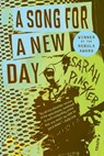 Song for a New Day - Sarah Pinsker - 9781984802583