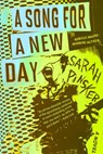 A Song for a New Day - Sarah Pinsker - 9781984802590