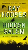 Hidden Salem - Kay Hooper - 9781984802903