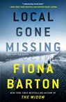 Local Gone Missing - Fiona Barton - 9781984803061