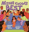 Nisha Knows Best - Maryann Jacob Macias - 9781984815552