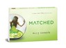 Penguin Minis: Matched - Ally Condie - 9781984815583