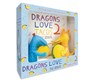 Dragons Love Tacos 2 Book and Toy Set - Adam Rubin - 9781984815774