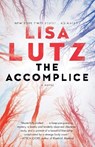The Accomplice - Lisa Lutz - 9781984818287