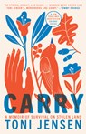 Carry - Toni Jensen - 9781984821201