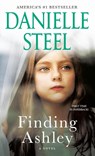 Finding Ashley - Danielle Steel - 9781984821485