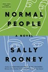 Normal People - Sally Rooney - 9781984822178