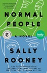 Rooney, S: Normal People - Sally Rooney - 9781984822185