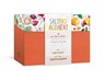 Salt, Fat, Acid, Heat Postcards -  - 9781984825520