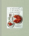 Sweet Laurel Savory - Laurel Gallucci ; Claire Thomas - 9781984825551