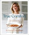 True Comfort - Kristin Cavallari - 9781984826282