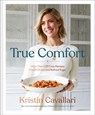 True Comfort - Kristin Cavallari - 9781984826299