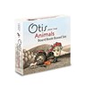 Otis and the Animals Board Book Boxed Set - Loren Long - 9781984837271