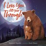I Love You All Year Through - Stephanie Stansbie - 9781984851512