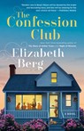 Confession Club - Elizabeth Berg - 9781984855190