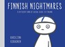 Finnish Nightmares - Karoliina Korhonen - 9781984857040