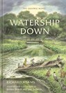 Watership Down - Richard Adams - 9781984857194