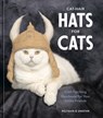 Cat-Hair Hats for Cats - rojiman rojiman ; umatan umatan - 9781984860446