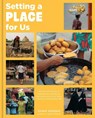 Setting a Place for Us - Hawa Hassan - 9781984860972