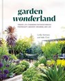 Garden Wonderland - Leslie Bennett ; Julie Chai - 9781984861382