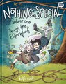 Nothing Special: Volume One - Katie Cook - 9781984862822