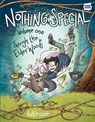 Nothing Special: Volume One - COOK,  Katie - 9781984862839