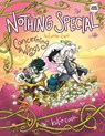 Nothing Special, Volume Two - Katie Cook - 9781984862860
