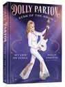 Star of the Show - Dolly Parton - 9781984863133