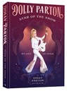 Star of the Show [Deluxe Edition]: My Life on Stage - Dolly Parton - 9781984863157
