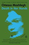 Death in Her Hands - Ottessa Moshfegh - 9781984879370