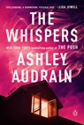 The Whispers - Ashley Audrain - 9781984881717