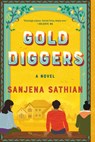 Gold Diggers - Sanjena Sathian - 9781984882059