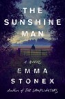 The Sunshine Man - Emma Stonex - 9781984882189