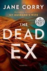 The Dead Ex - CORRY,  Jane - 9781984882936