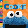 Cookie - Naomi Kleinberg - 9781984894304