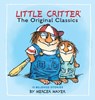 Little Critter: The Original Classics (Little Critter) - Mercer Mayer - 9781984894526