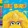 Big Bird - Andrea Posner-Sanchez - 9781984895882