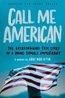 Call Me American - Abdi Nor Iftin - 9781984897138