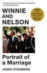 Winnie and Nelson - Jonny Steinberg - 9781984897473