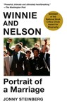 Winnie and Nelson: Portrait of a Marriage - Jonny Steinberg - 9781984897473