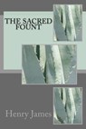 The Sacred Fount - Henry James - 9781984982469