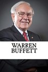 Warren Buffett: A Biography - JONES,  Daniel - 9781985650138