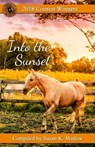 Into the Sunset: 2018 Contest Winners - Susan K. Marlow - 9781985786646