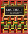 African Cookbook: An Easy African Cookbook Filled with Authentic African Recipes - Booksumo Press - 9781985791572