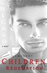 Children of Redemption - J. J. McAvoy - 9781985821293