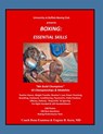 Boxing: Essential Skills - Marc Murphy - 9781986106313